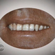 Illustration for article titled Whoopi Goldberg Totally Hates Her Co-Hosts On iThe View/i
